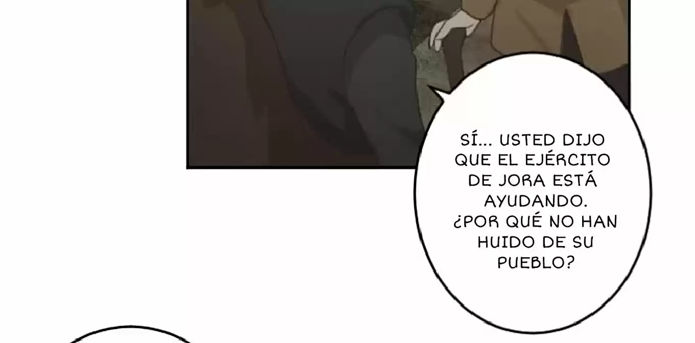 Prince Of Silk And Thron - Capítulo 47 - Página 70 - LectorTMOo