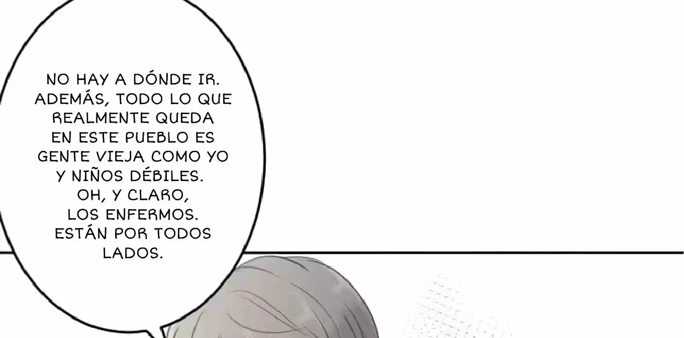 Prince Of Silk And Thron - Capítulo 47 - Página 71 - LectorTMOo