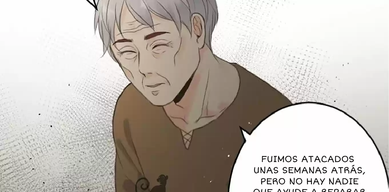 Prince Of Silk And Thron - Capítulo 47 - Página 72 - LectorTMOo