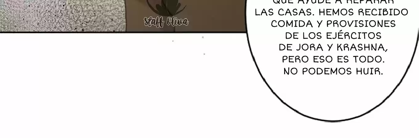 Prince Of Silk And Thron - Capítulo 47 - Página 73 - LectorTMOo