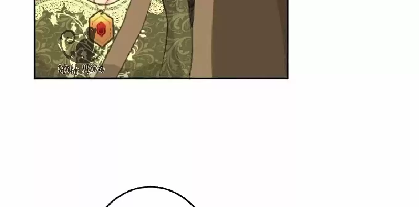 Prince Of Silk And Thron - Capítulo 47 - Página 76 - LectorTMOo
