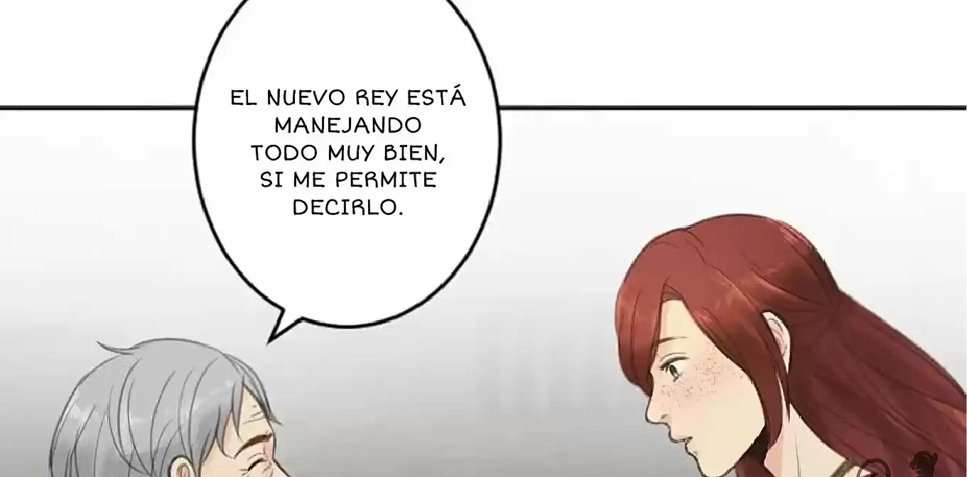 Prince Of Silk And Thron - Capítulo 47 - Página 77 - LectorTMOo