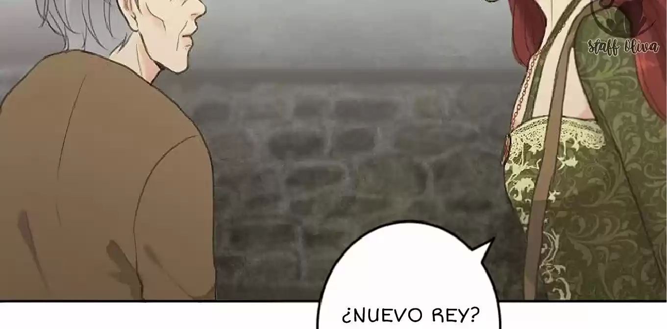 Prince Of Silk And Thron - Capítulo 47 - Página 78 - LectorTMOo