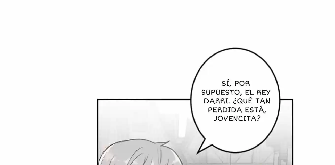 Prince Of Silk And Thron - Capítulo 47 - Página 80 - LectorTMOo