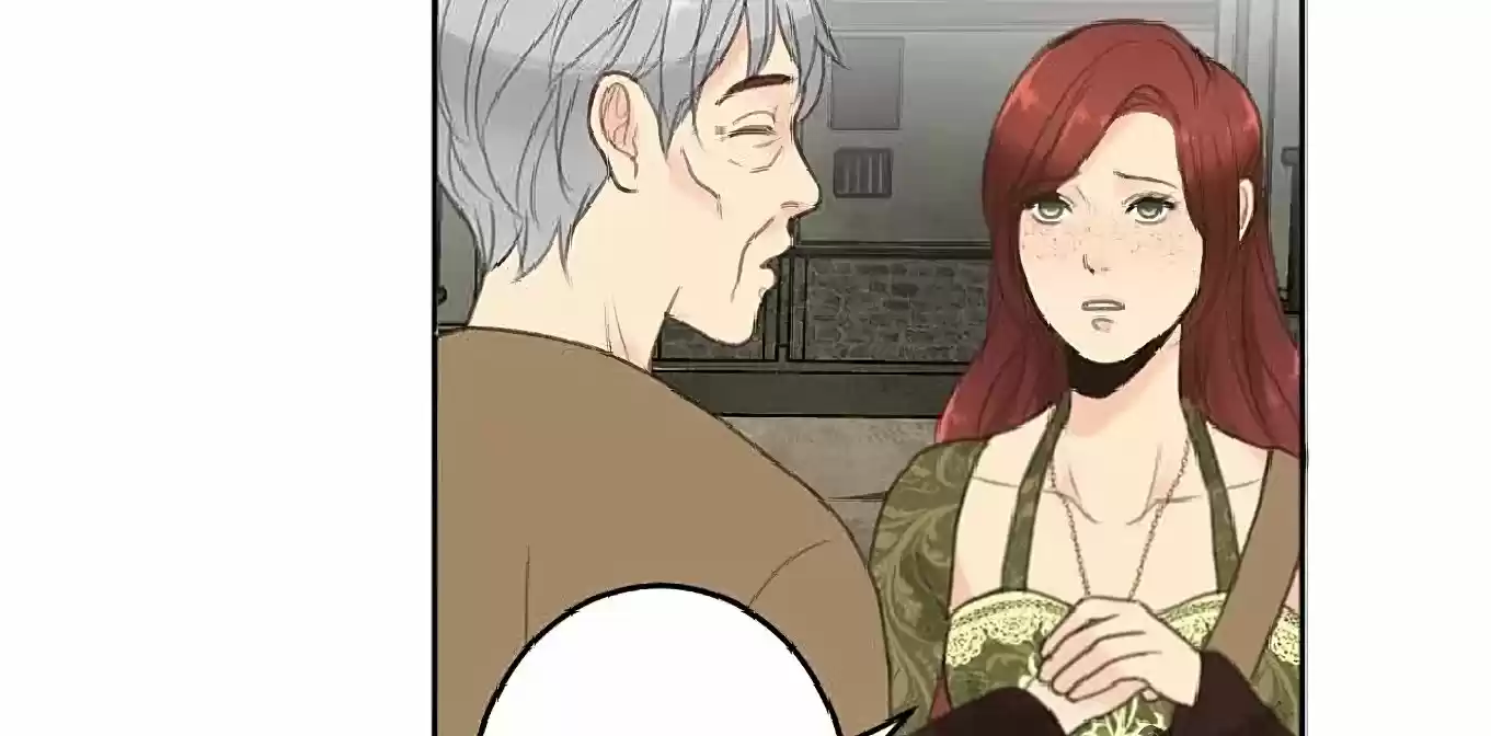 Prince Of Silk And Thron - Capítulo 47 - Página 81 - LectorTMOo