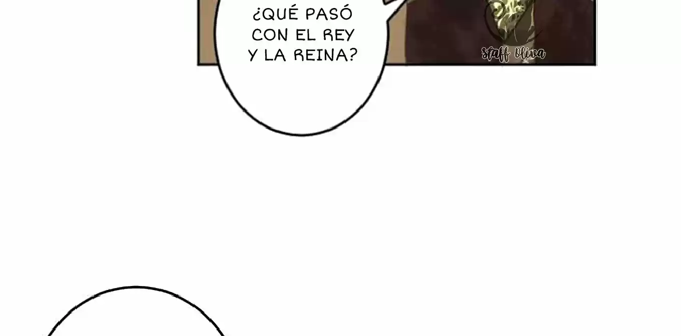 Prince Of Silk And Thron - Capítulo 47 - Página 82 - LectorTMOo