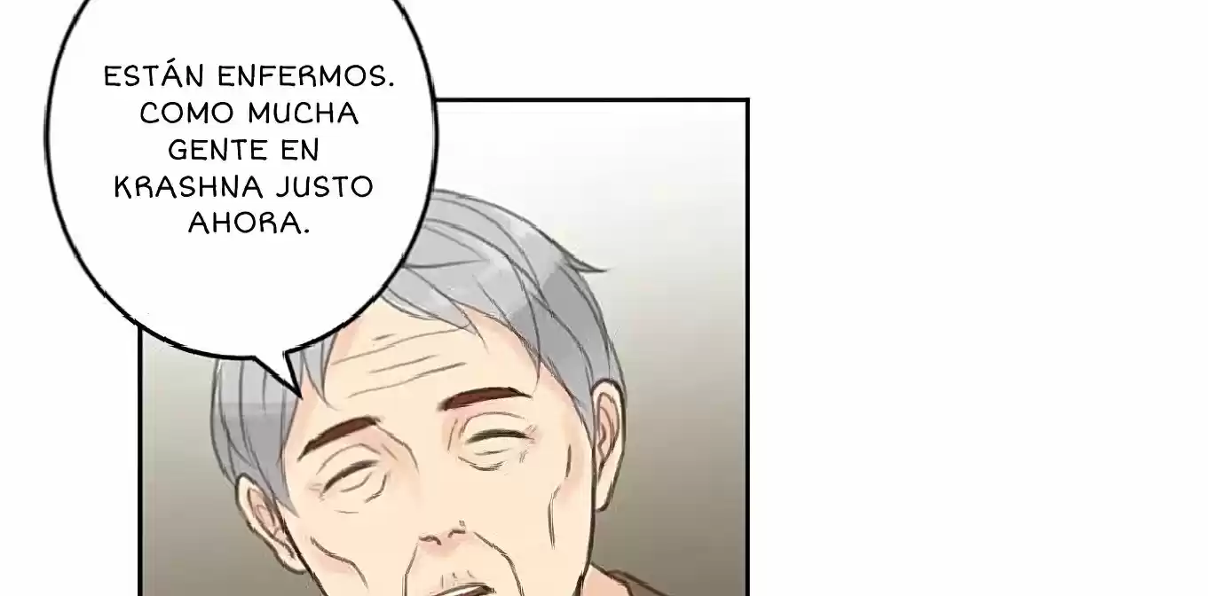 Prince Of Silk And Thron - Capítulo 47 - Página 83 - LectorTMOo