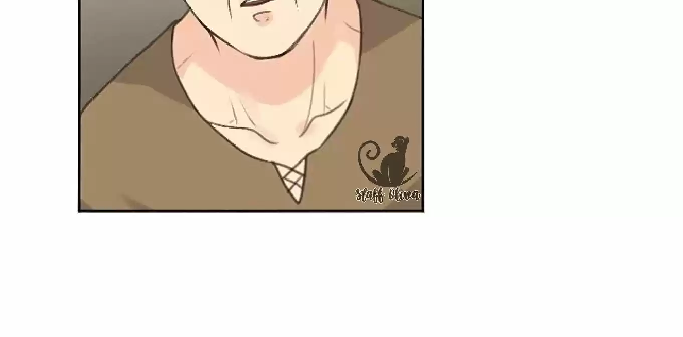 Prince Of Silk And Thron - Capítulo 47 - Página 84 - LectorTMOo