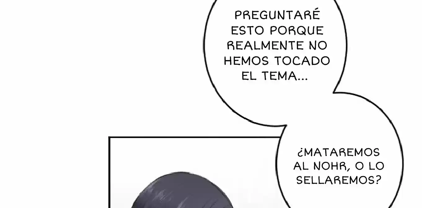 Prince Of Silk And Thron - Capítulo 47 - Página 96 - LectorTMOo