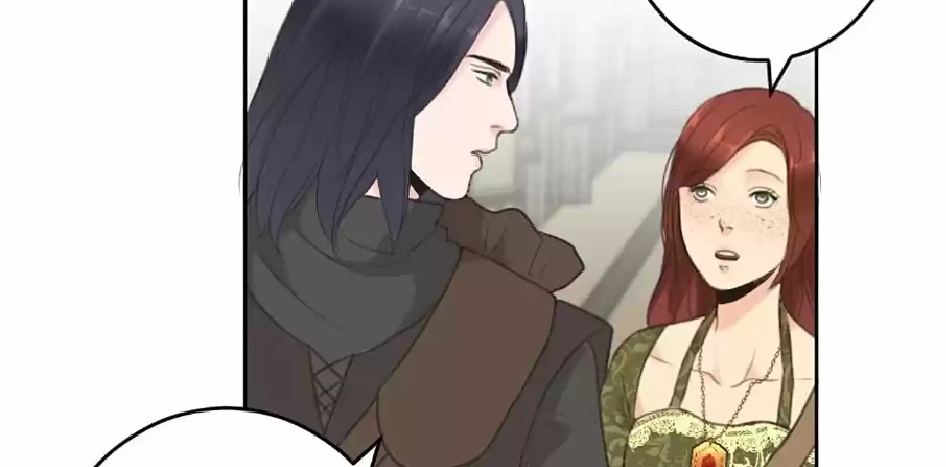 Prince Of Silk And Thron - Capítulo 47 - Página 97 - LectorTMOo