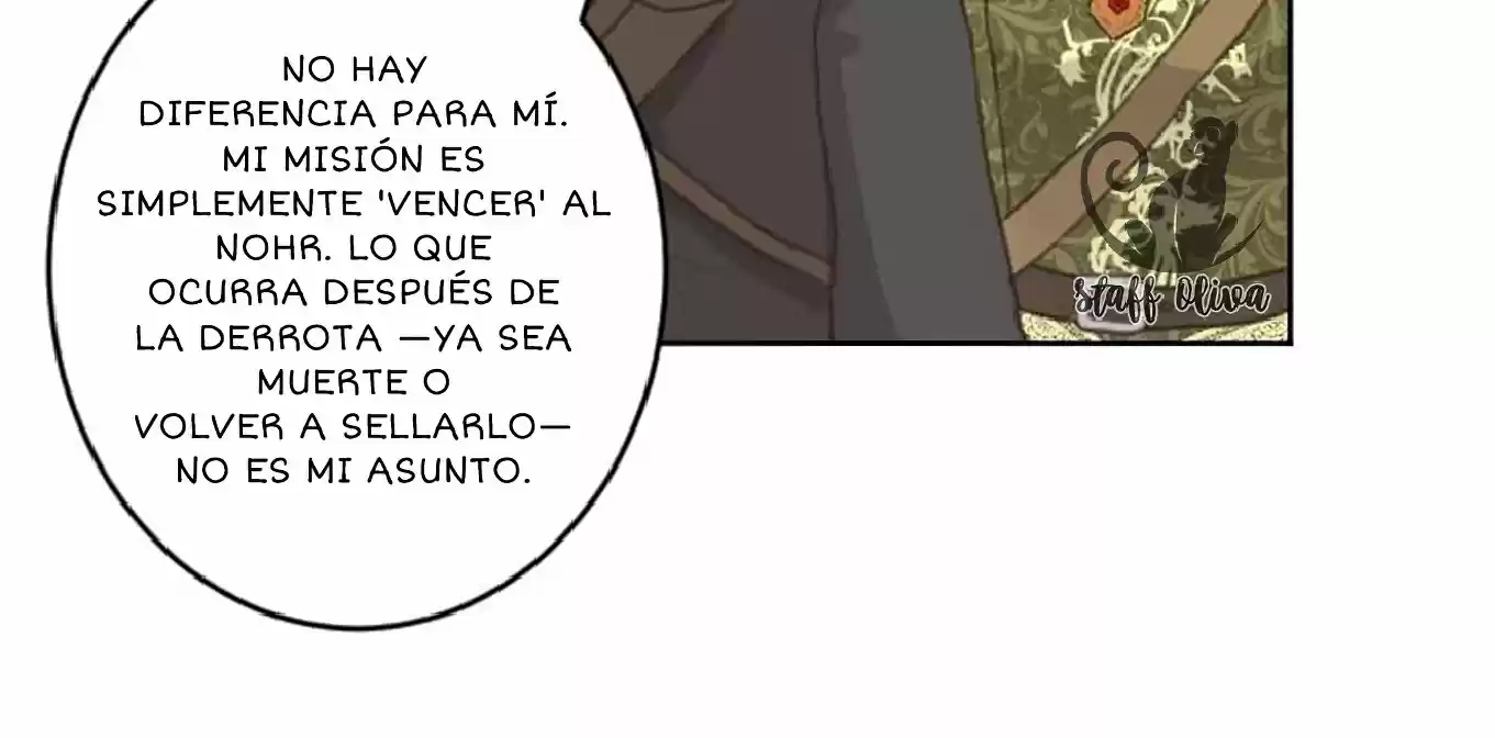 Prince Of Silk And Thron - Capítulo 47 - Página 98 - LectorTMOo