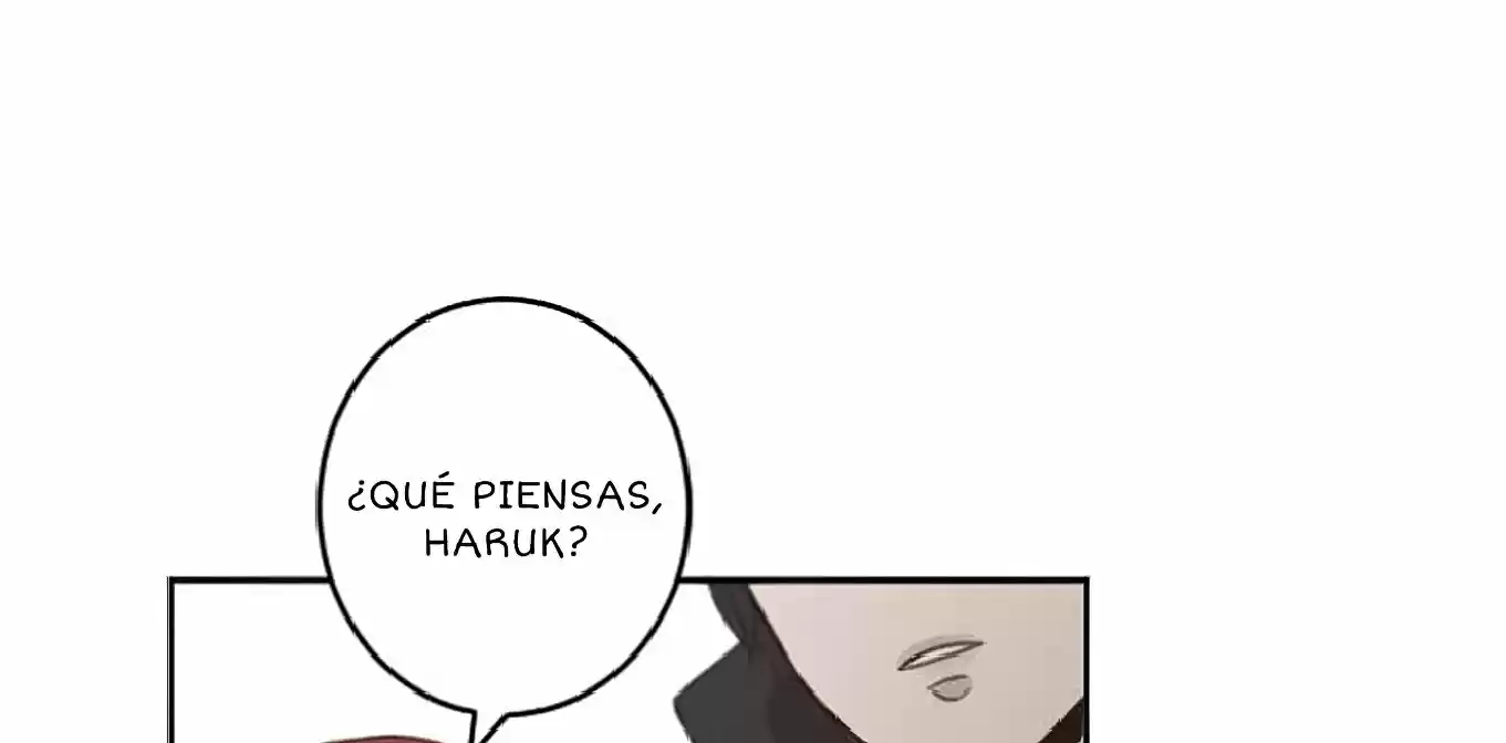 Prince Of Silk And Thron - Capítulo 47 - Página 99 - LectorTMOo
