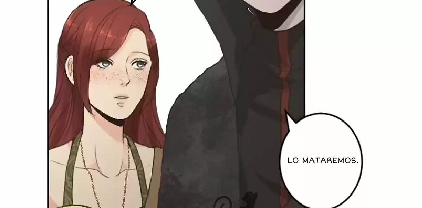 Prince Of Silk And Thron - Capítulo 47 - Página 100 - LectorTMOo