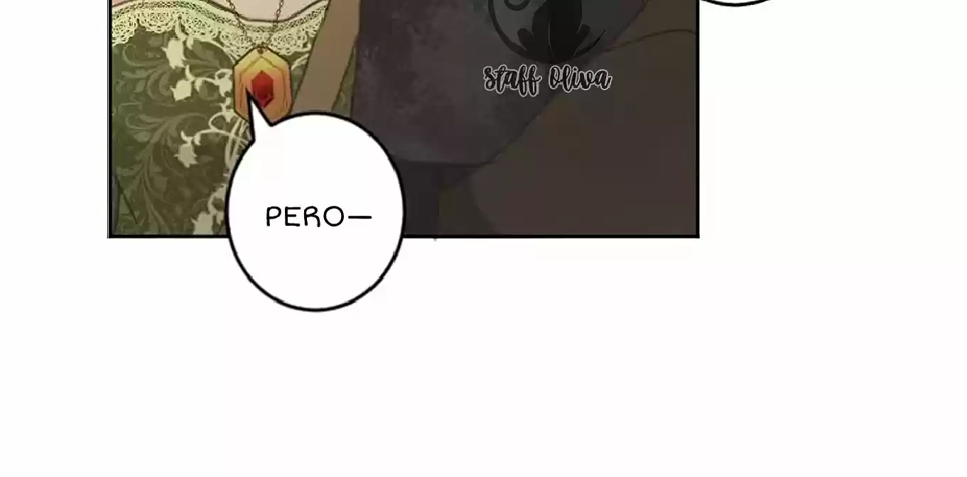 Prince Of Silk And Thron - Capítulo 47 - Página 101 - LectorTMOo