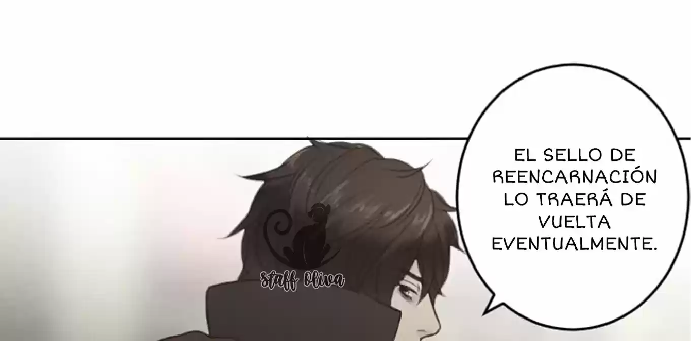 Prince Of Silk And Thron - Capítulo 47 - Página 102 - LectorTMOo