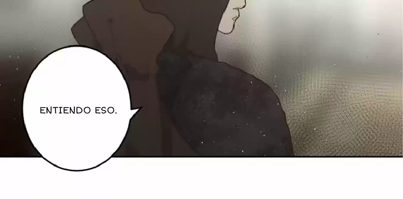 Prince Of Silk And Thron - Capítulo 47 - Página 103 - LectorTMOo