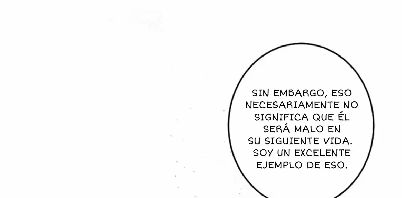 Prince Of Silk And Thron - Capítulo 47 - Página 104 - LectorTMOo