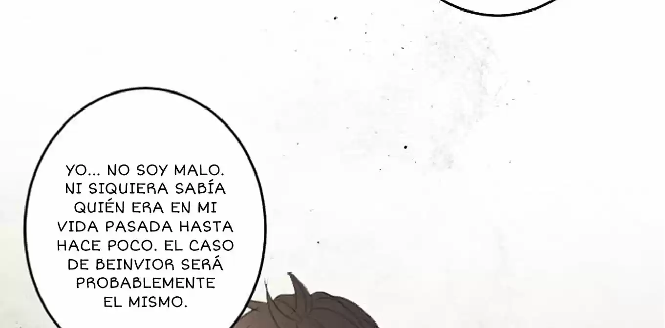 Prince Of Silk And Thron - Capítulo 47 - Página 105 - LectorTMOo
