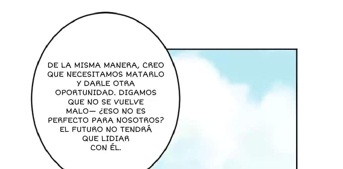 Prince Of Silk And Thron - Capítulo 47 - Página 108 - LectorTMOo