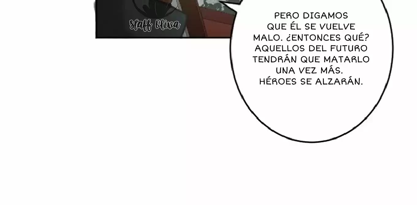 Prince Of Silk And Thron - Capítulo 47 - Página 110 - LectorTMOo