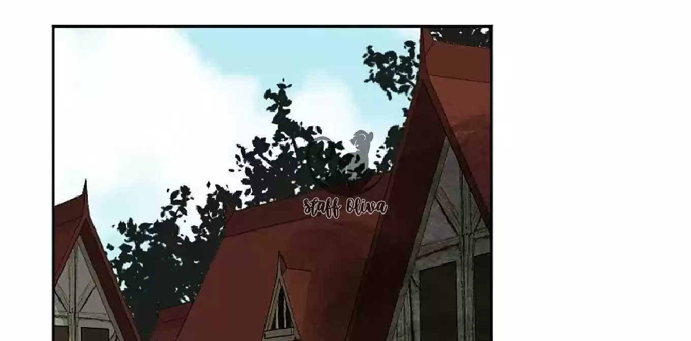 Prince Of Silk And Thron - Capítulo 47 - Página 111 - LectorTMOo