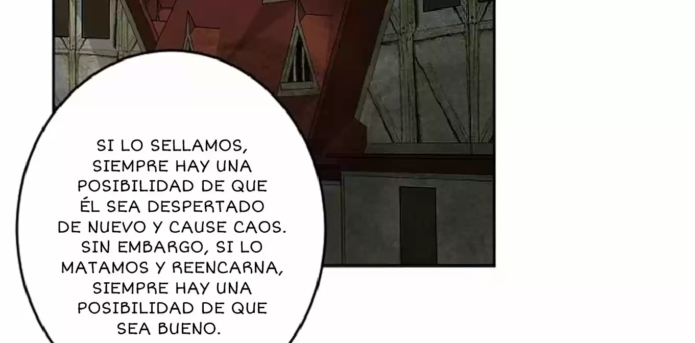 Prince Of Silk And Thron - Capítulo 47 - Página 112 - LectorTMOo