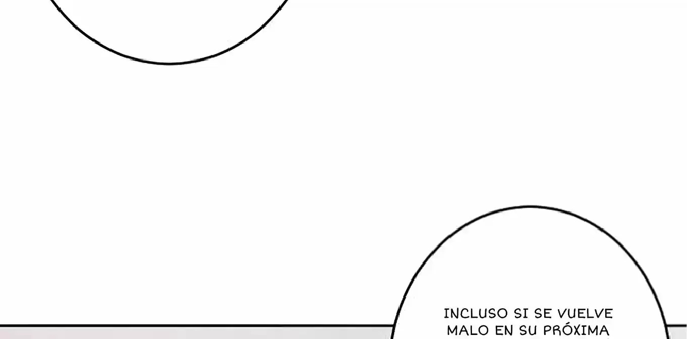Prince Of Silk And Thron - Capítulo 47 - Página 113 - LectorTMOo