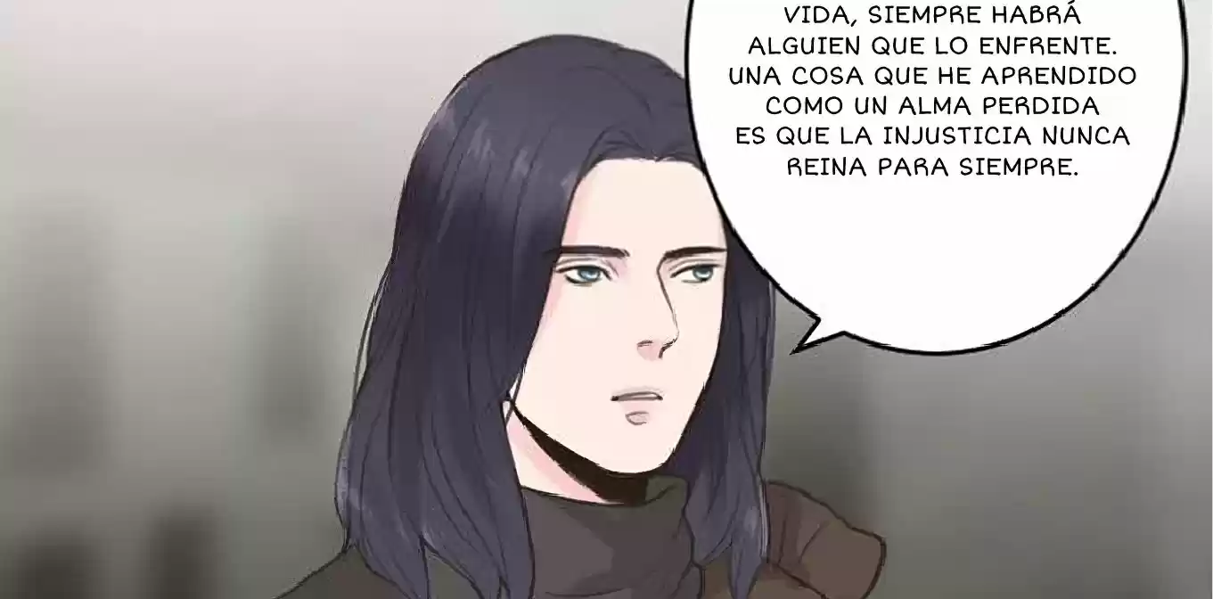 Prince Of Silk And Thron - Capítulo 47 - Página 114 - LectorTMOo