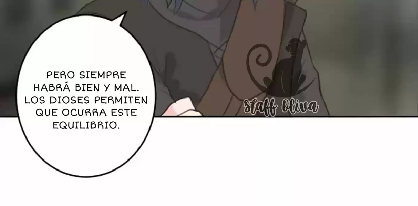 Prince Of Silk And Thron - Capítulo 47 - Página 115 - LectorTMOo