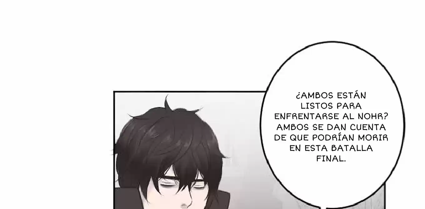Prince Of Silk And Thron - Capítulo 47 - Página 116 - LectorTMOo