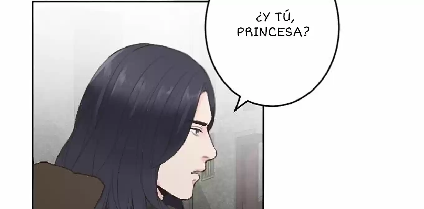 Prince Of Silk And Thron - Capítulo 47 - Página 119 - LectorTMOo