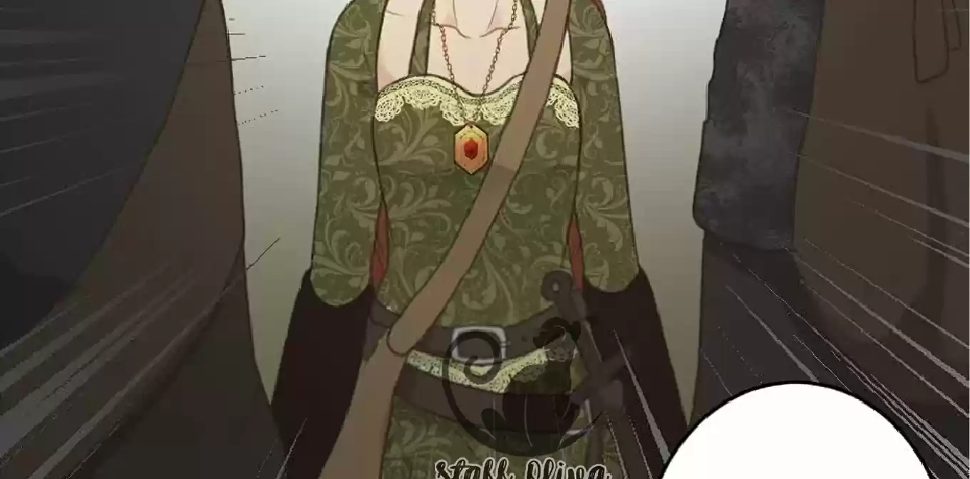 Prince Of Silk And Thron - Capítulo 47 - Página 123 - LectorTMOo