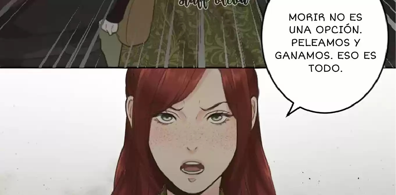 Prince Of Silk And Thron - Capítulo 47 - Página 124 - LectorTMOo