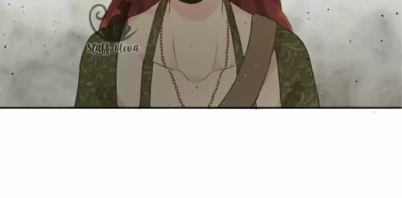Prince Of Silk And Thron - Capítulo 47 - Página 125 - LectorTMOo