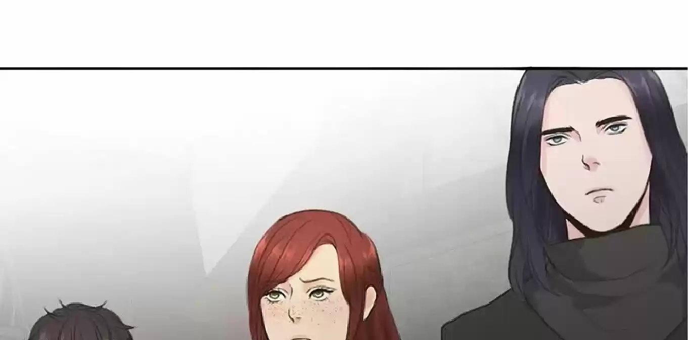 Prince Of Silk And Thron - Capítulo 47 - Página 126 - LectorTMOo
