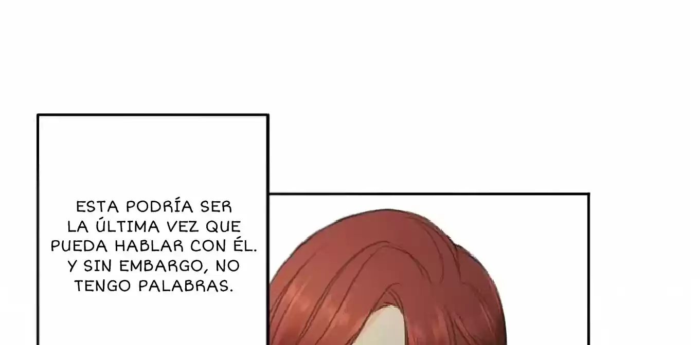 Prince Of Silk And Thron - Capítulo 47 - Página 130 - LectorTMOo