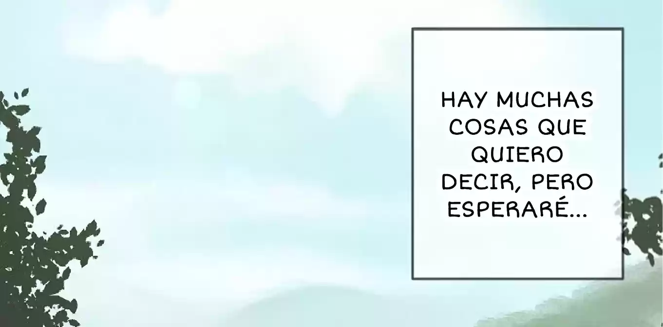 Prince Of Silk And Thron - Capítulo 47 - Página 133 - LectorTMOo
