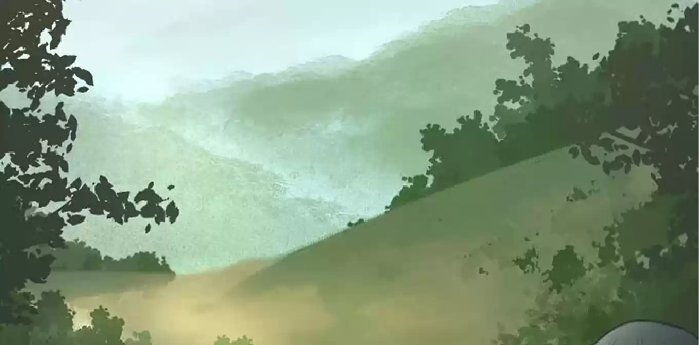 Prince Of Silk And Thron - Capítulo 47 - Página 134 - LectorTMOo