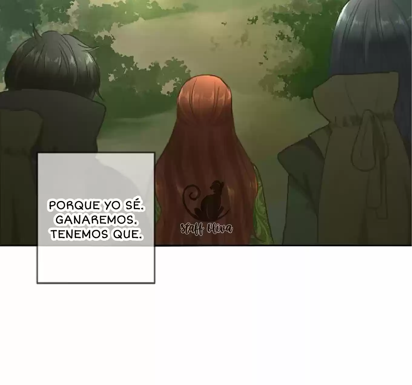 Prince Of Silk And Thron - Capítulo 47 - Página 135 - LectorTMOo