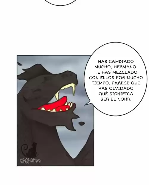Prince Of Silk And Thron - Capítulo 48 - Página 12 - LectorTMOo