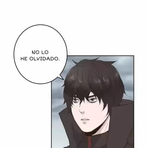 Prince Of Silk And Thron - Capítulo 48 - Página 13 - LectorTMOo