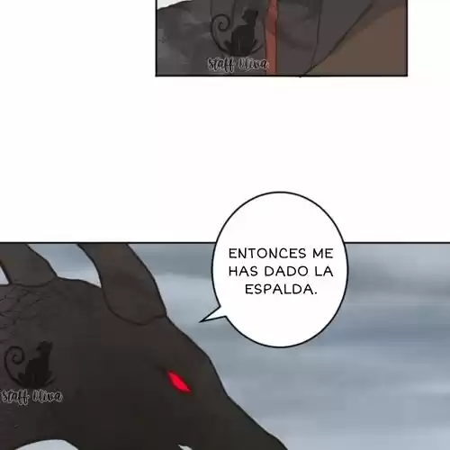 Prince Of Silk And Thron - Capítulo 48 - Página 14 - LectorTMOo