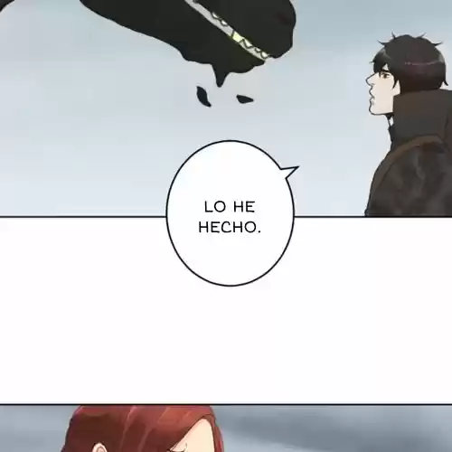 Prince Of Silk And Thron - Capítulo 48 - Página 15 - LectorTMOo