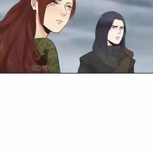 Prince Of Silk And Thron - Capítulo 48 - Página 16 - LectorTMOo
