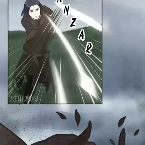 Prince Of Silk And Thron - Capítulo 48 - Página 21 - LectorTMOo