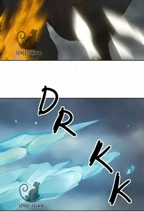 Prince Of Silk And Thron - Capítulo 48 - Página 23 - LectorTMOo