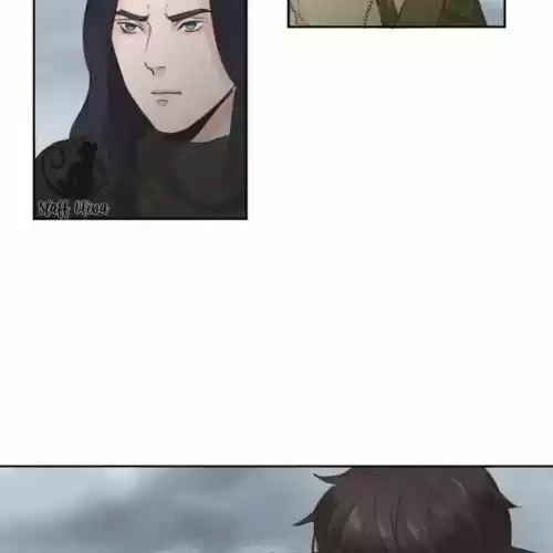 Prince Of Silk And Thron - Capítulo 48 - Página 25 - LectorTMOo
