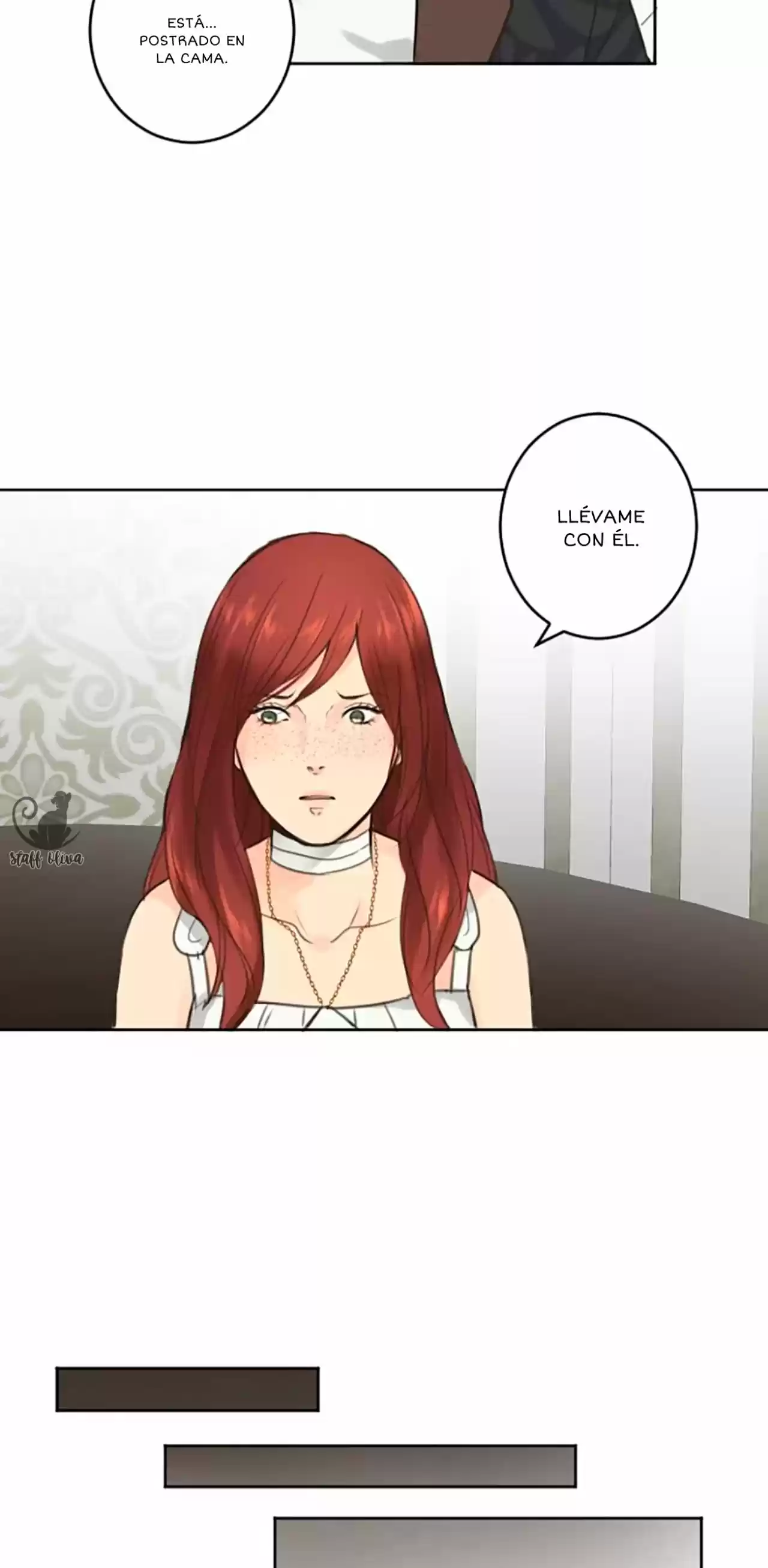 Prince Of Silk And Thron - Capítulo 51 - Página 15 - LectorTMOo