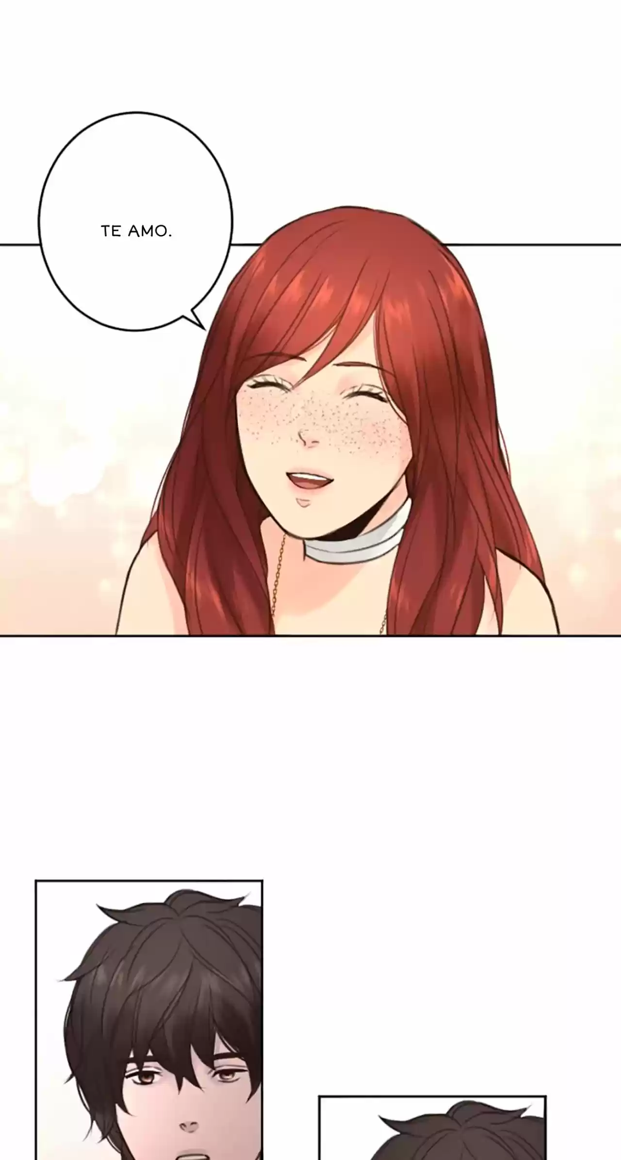 Prince Of Silk And Thron - Capítulo 51 - Página 31 - LectorTMOo