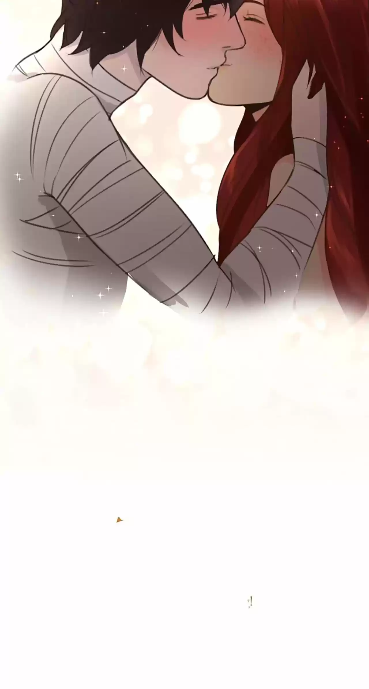 Prince Of Silk And Thron - Capítulo 51 - Página 34 - LectorTMOo